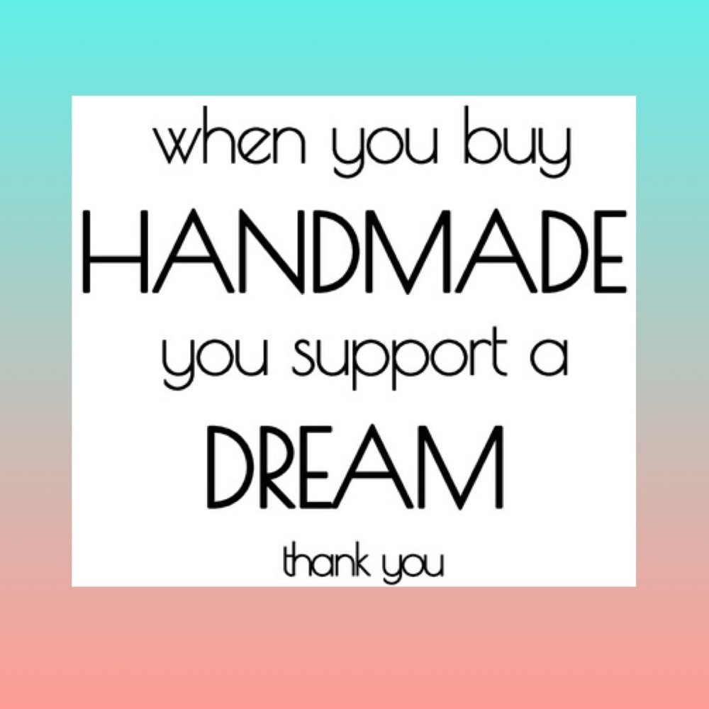 Real Dainty Pearls S925 Earrings - Picture 11 of 13